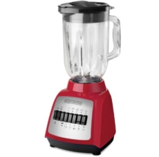 0003084_black-decker-10-speed-blender-jar-red_415