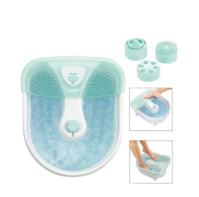 Conair-Body-Benefits-Bubbling-Foot-Spa-1