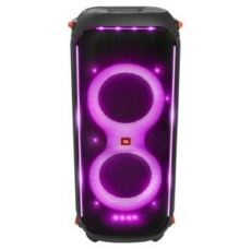 JBL-JBLPARTYBOX710IN-SPEAKERS-492796852-i-1-1200Wx1200H-300Wx300H