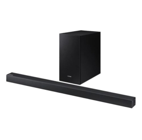 Samsung-HW-R450.XA-Soundbar-2.1-Channels