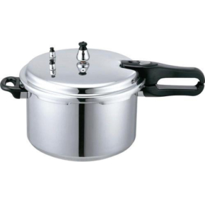 aluminium-pressure-cooker-500x500