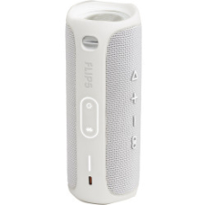 jbl-flip-5-steel-white