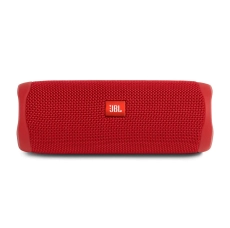 jbl-flip-5-waterproof-bluetooth-speaker-red-31641292931268_1280x