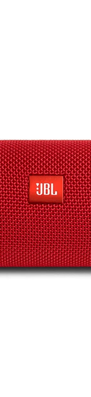 jbl-flip-5-waterproof-bluetooth-speaker-red-31641292931268_1280x