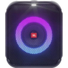 jbl-partybox-encore-essential-view-front