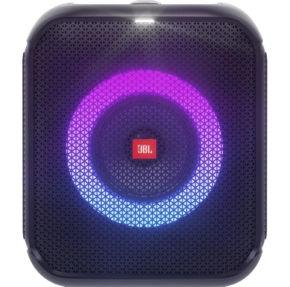 jbl-partybox-encore-essential-view-front