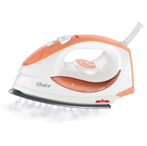 oster_steam_iron_5804__11229003_0