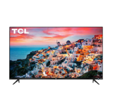 tcl-43-smart-tv-01