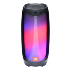 JBL-Pulse-4