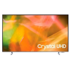 Led-Smart-4K-65-Samsung-Un65Au8200-1-15965