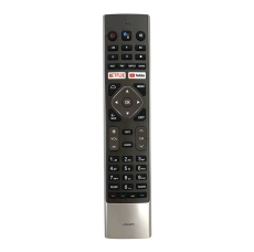 New-Original-HTR-U27E-For-Haier-Bluetooth-Voice-LCD-LED-Smart-TV-Remote-Control-with-Netflix.jpg_Q90.jpg_