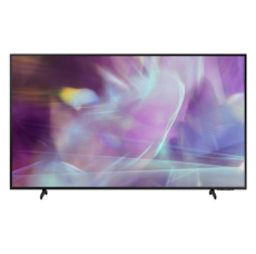 Q60A-TV-1