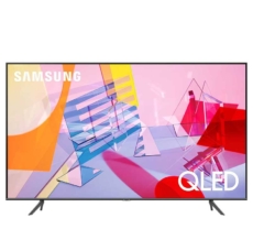 SAMSUNG-Television-85Q60