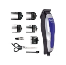 Wahl-9314-2808-HomeCut-Complete-Basic-Haircutting-Kit-15-Piece-Kit-Wahl-7_bc17ffb6-7e21-481f-8ca9-943e5021f3e7_480x480