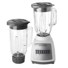 black-and-decker-10speed-blender-2-jars-blbd210gpw