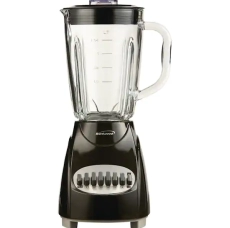 black-brentwood-countertop-blenders-jb-920b-64_600