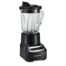 black-hamilton-beach-countertop-blenders-54220-44_600