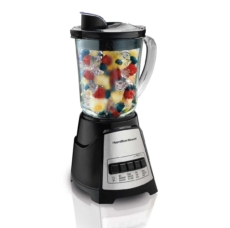 blender-multi-function-58148-1