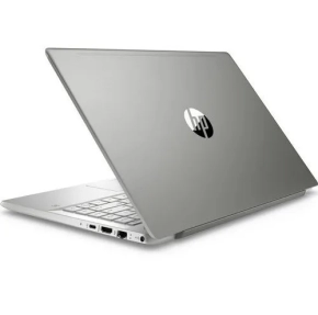 hp-laptop-500x500