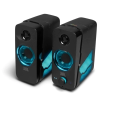 jbl-quantum-duo-pc-gaming-speakers-557