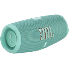 jbl_jblcharge5tealam_charge_5_portable_speaker_1622610