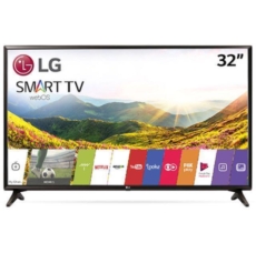 lg_32_inch_smart_tv_32lj550_1532348025_5efb336b_progressive