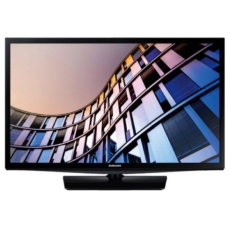 samsung-ue24n4305-24-full-hd-led-tv