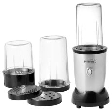 silver-premium-countertop-blenders-pb312-64_600