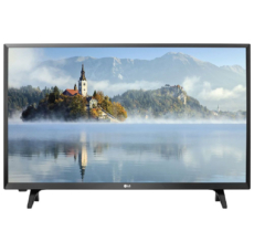 tv-led-lg-32-hd-bivolt-32lh500b