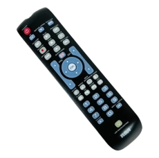 RCA-RCRN03BR-3-Device-Universal-Backlit-Remote-Control